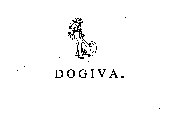 DOGIVA