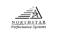 NORTHSTAR PERFORMANCE SYSTEMS