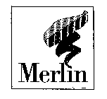 MERLIN