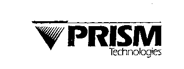 PRISM TECHNOLOGIES