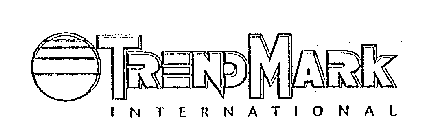 TRENDMARK INTERNATIONAL