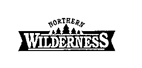 NORTHERN WILDERNESS