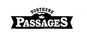 NORTHERN PASSAGES