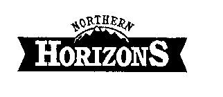 NORTHERN HORIZONS