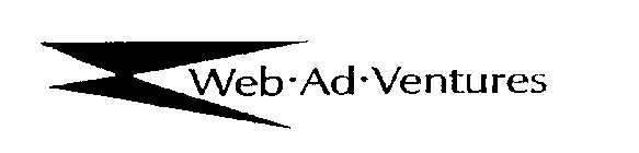 WEB AD VENTURES