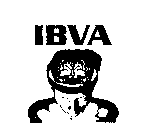 IBVA