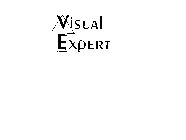 VISUAL EXPERT