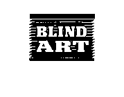 BLIND ART