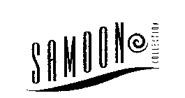 SAMOON COLLECTION