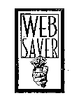WEB SAVER