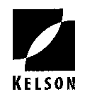 KELSON