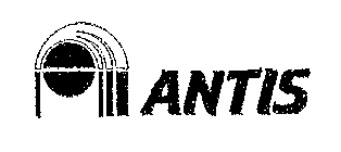 A ANTIS