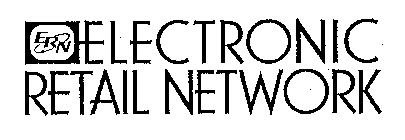 ERN ELECTRONIC RETAIL NETWORK