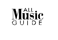 ALL MUSIC GUIDE