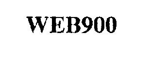 WEB900