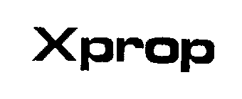 XPROP