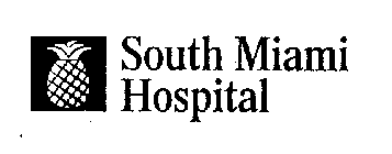 SOUTH MIAMI HOSPITAL