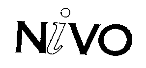 NIVO