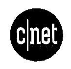 C/NET