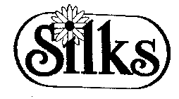 SILKS