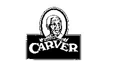 DR. GEORGE WASHINGTON CARVER CARVER