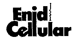 ENID CELLULAR