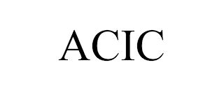 ACIC