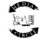 MEDIA CIRCLE