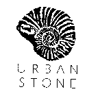 URBAN STONE