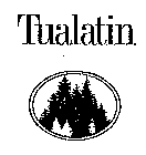 TUALATIN