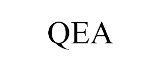 QEA