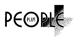 PEOPLEPLUS
