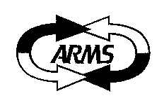 ARMS