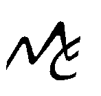 MC