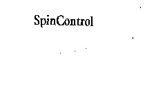 SPINCONTROL