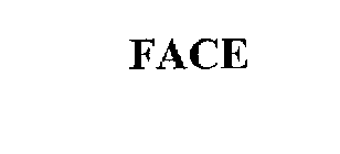 FACE