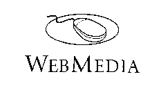 WEB MEDIA