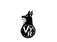 VYR