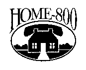 HOME-800