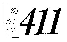 I411