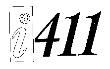 I411