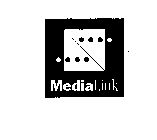 MEDIALINK