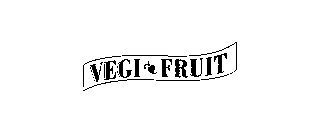 VEGI FRUIT