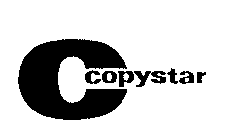 C COPYSTAR