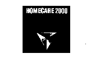 HOMECARE 2000