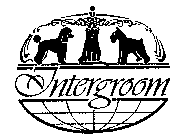 INTERGROOM