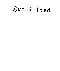 S UNLIMITED