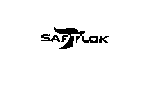 SAF T LOCK