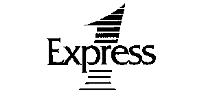 EXPRESS 1