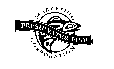 FRESHWATER FISH MARKETING CORPORATION